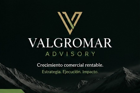 Valgromar Advisory